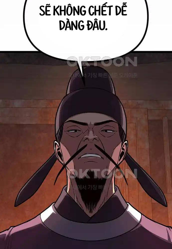 Thông Bách - Chapter 15 - Page 67