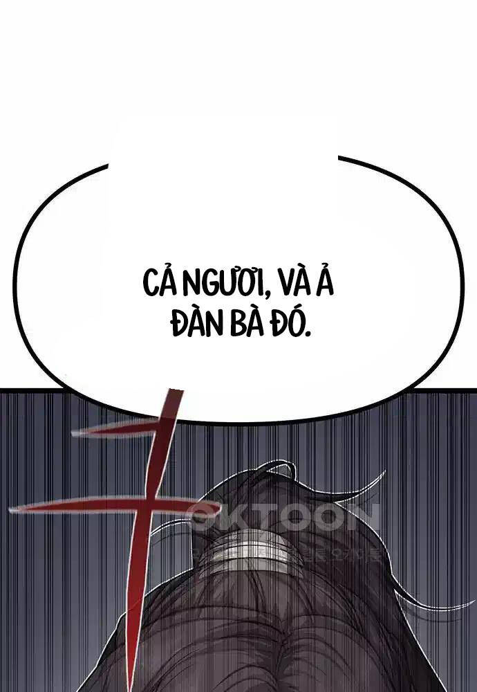 Thông Bách - Chapter 15 - Page 69