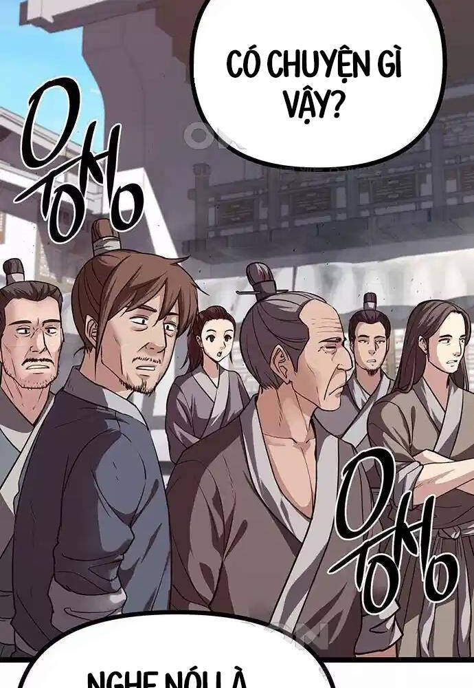 Thông Bách - Chapter 15 - Page 7