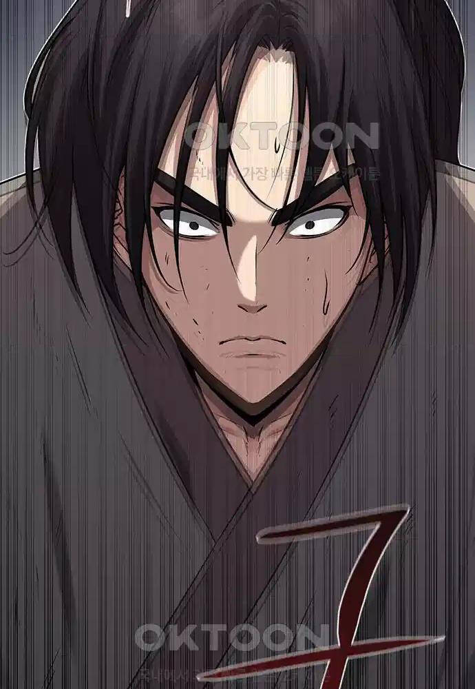 Thông Bách - Chapter 15 - Page 70