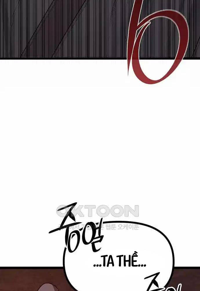 Thông Bách - Chapter 15 - Page 71