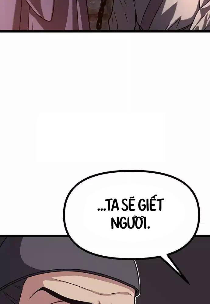 Thông Bách - Chapter 15 - Page 73