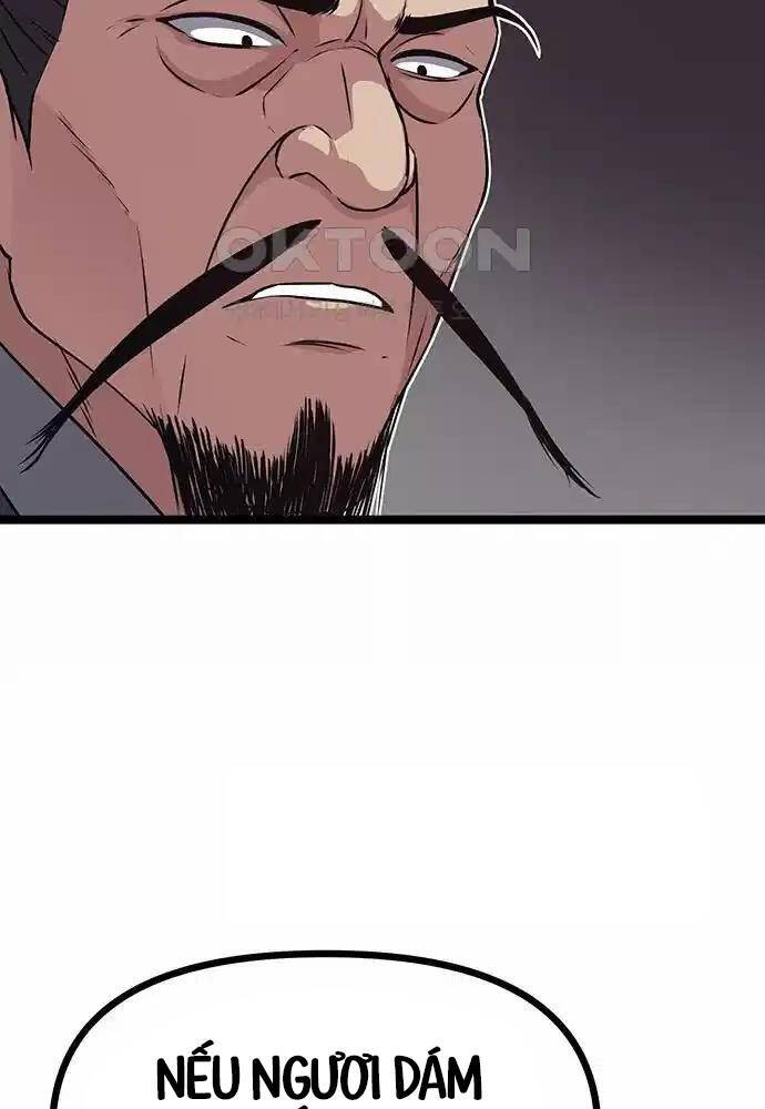 Thông Bách - Chapter 15 - Page 74