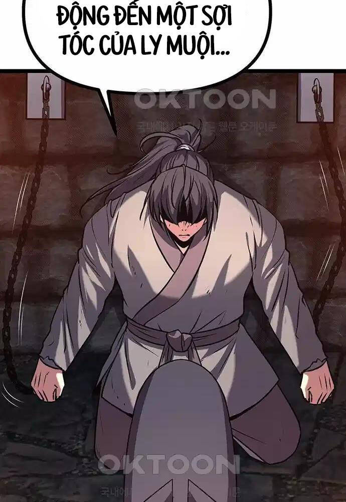 Thông Bách - Chapter 15 - Page 75