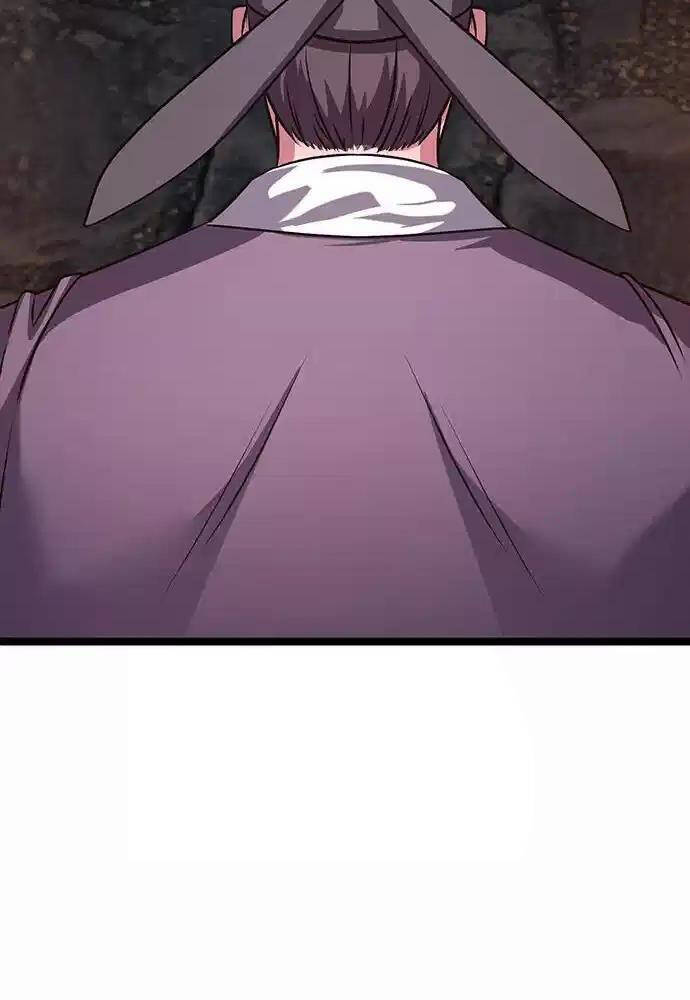 Thông Bách - Chapter 15 - Page 76