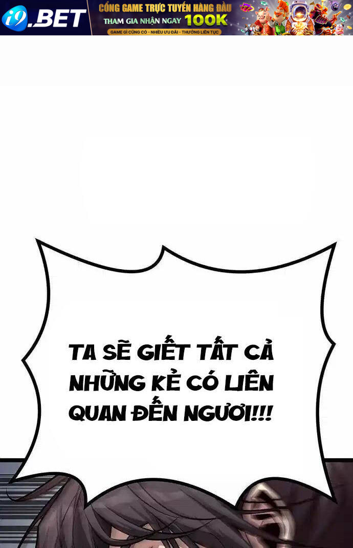 Thông Bách - Chapter 15 - Page 77