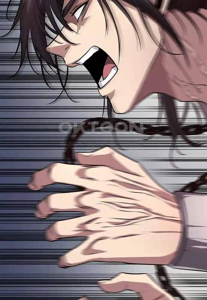 Thông Bách - Chapter 15 - Page 78