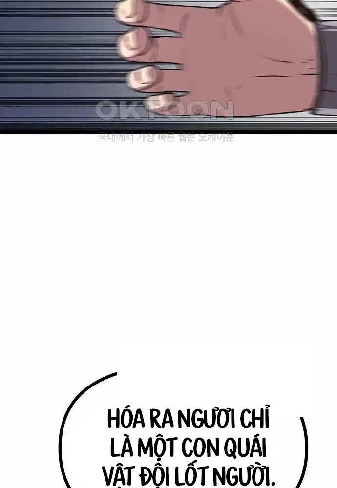 Thông Bách - Chapter 15 - Page 79