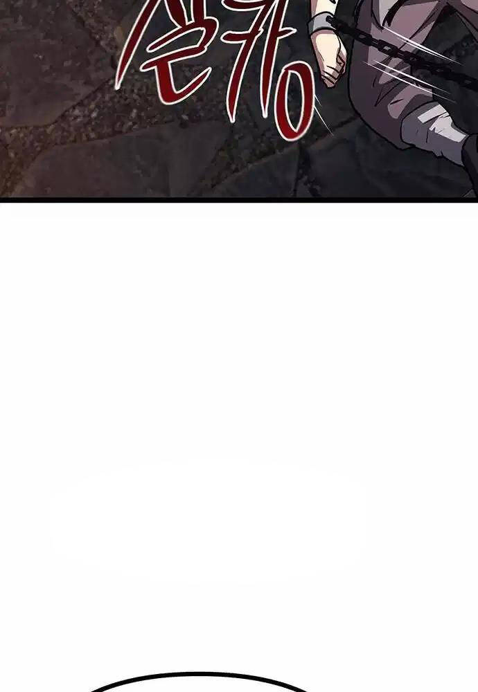 Thông Bách - Chapter 15 - Page 81