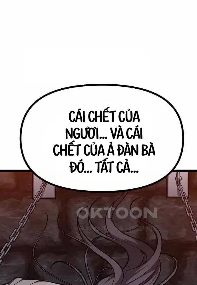 Thông Bách - Chapter 15 - Page 84