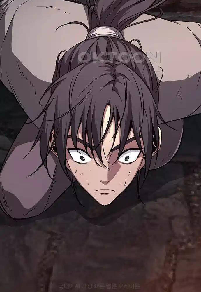 Thông Bách - Chapter 15 - Page 85