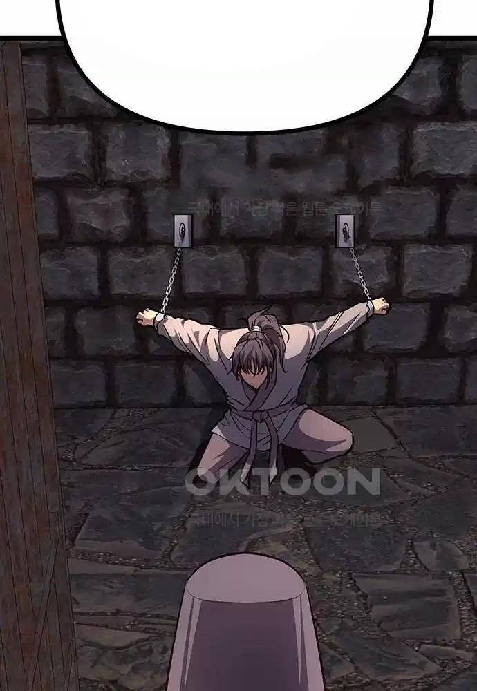 Thông Bách - Chapter 15 - Page 87