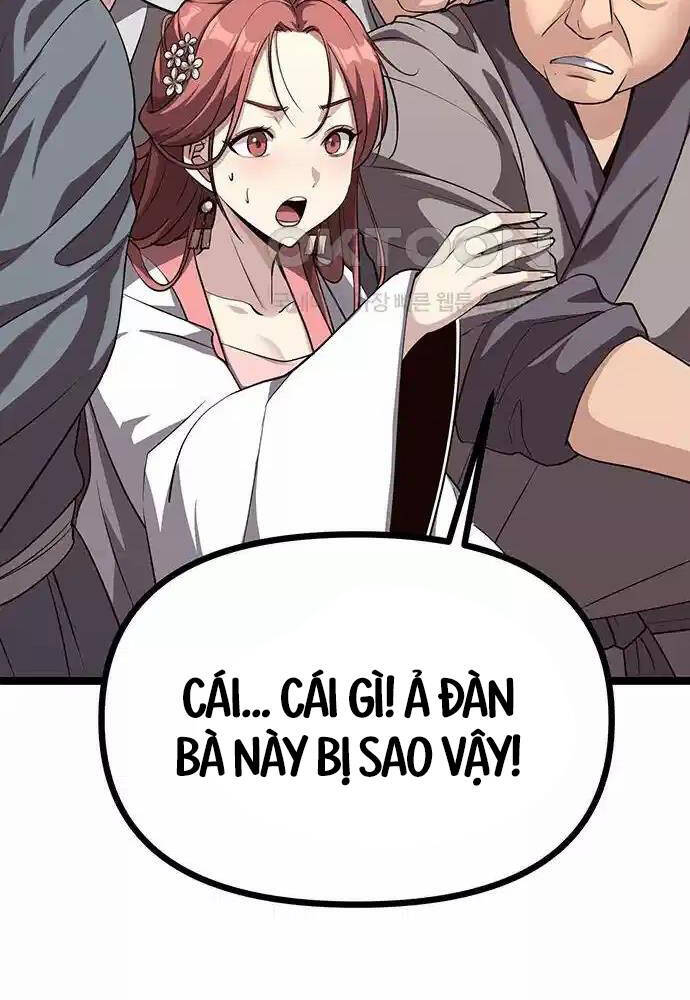 Thông Bách - Chapter 15 - Page 9