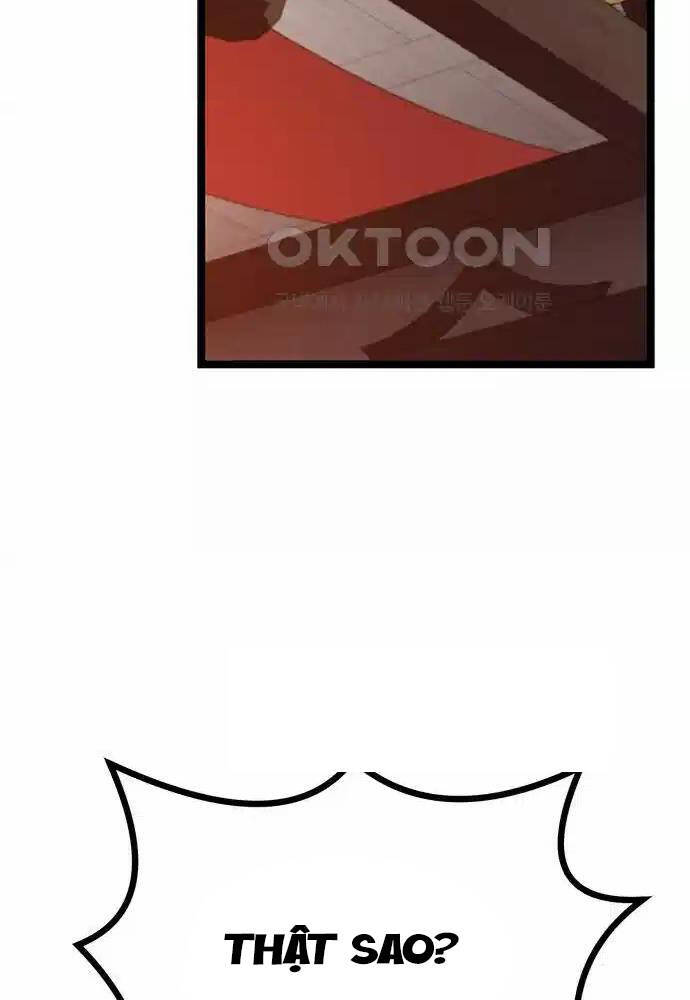 Thông Bách - Chapter 15 - Page 92