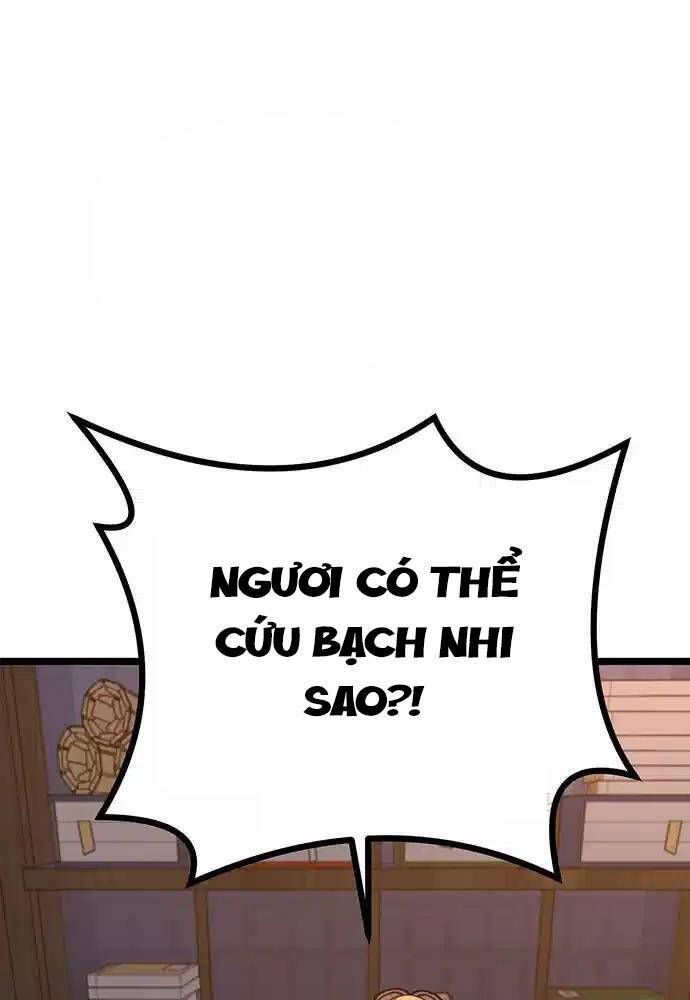 Thông Bách - Chapter 15 - Page 94