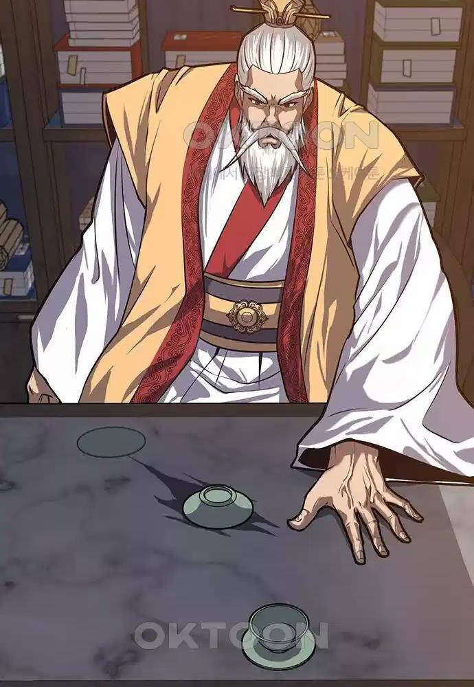 Thông Bách - Chapter 15 - Page 95