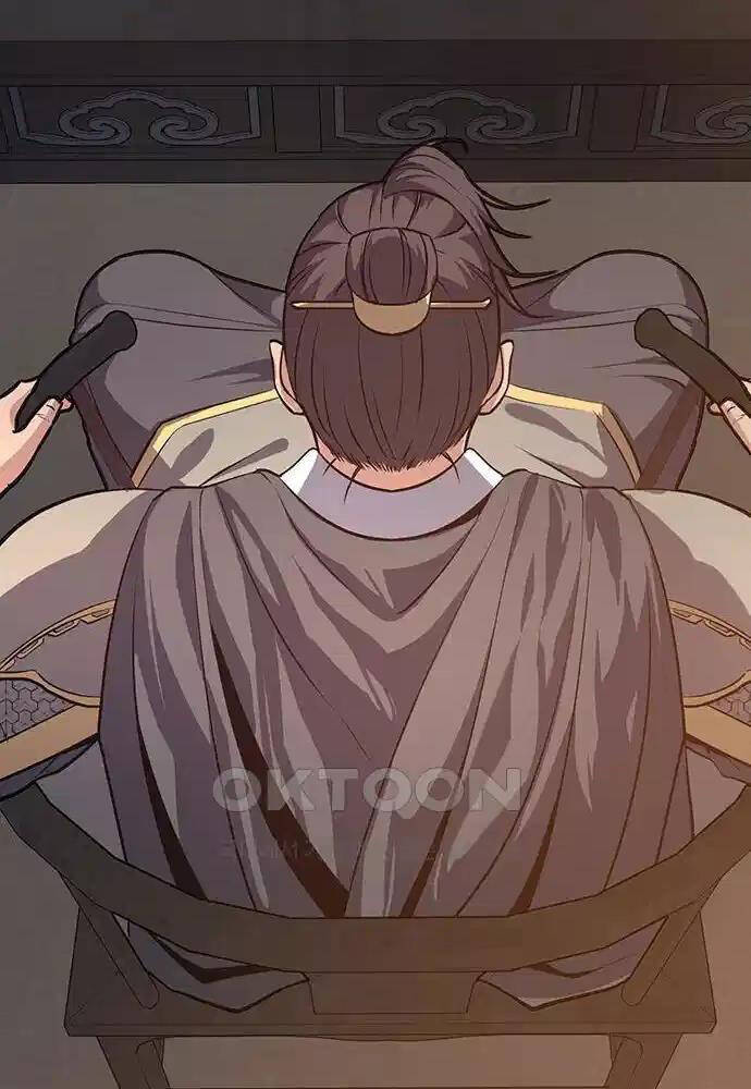 Thông Bách - Chapter 15 - Page 96