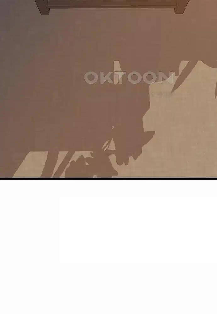 Thông Bách - Chapter 15 - Page 97