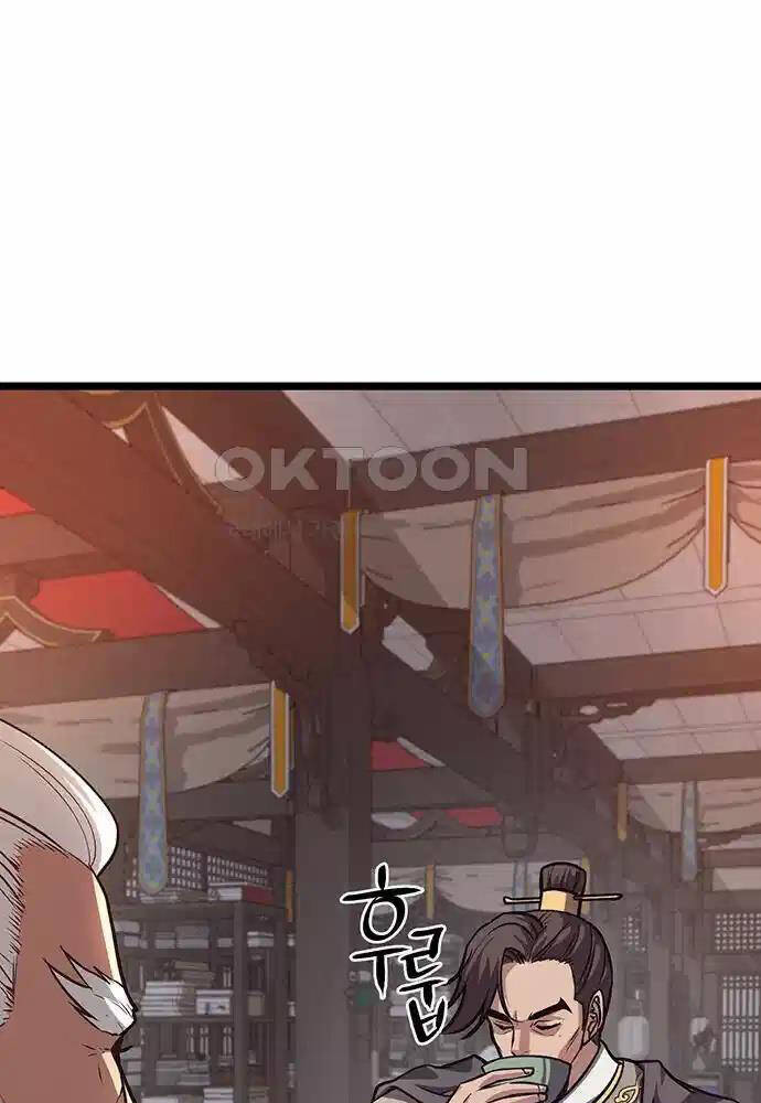 Thông Bách - Chapter 15 - Page 98