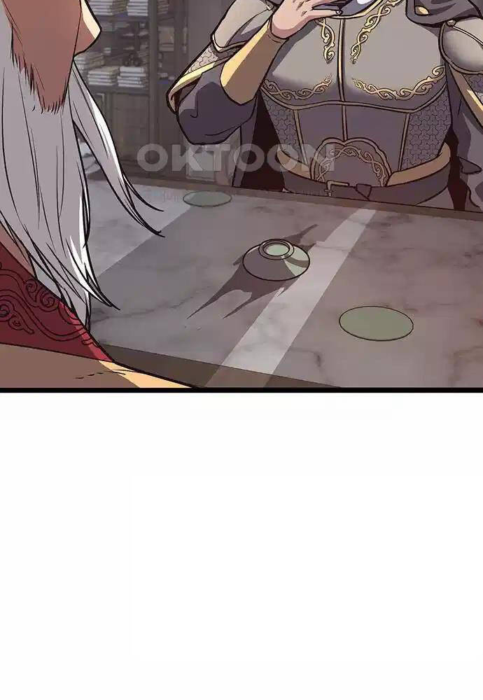 Thông Bách - Chapter 15 - Page 99