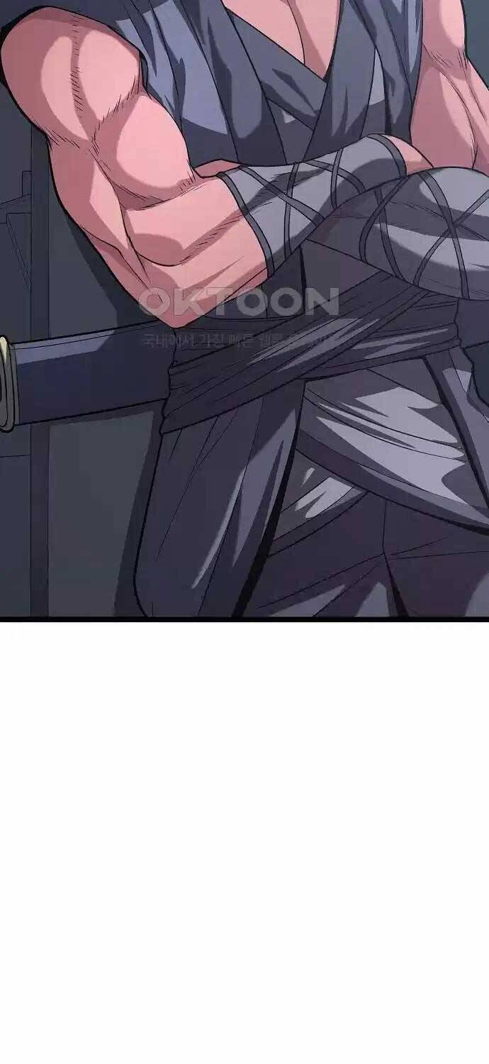 Thông Bách - Chapter 16 - Page 10