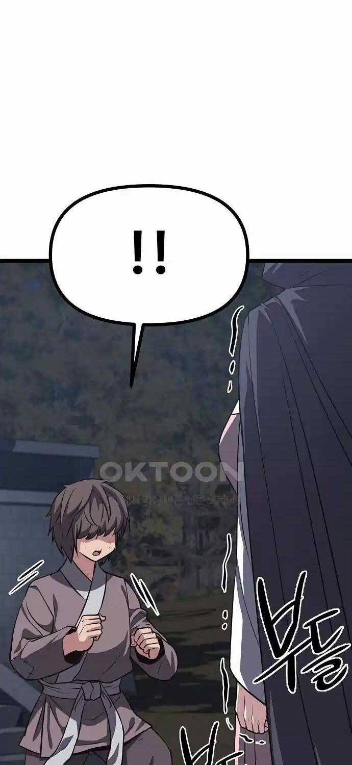 Thông Bách - Chapter 16 - Page 100