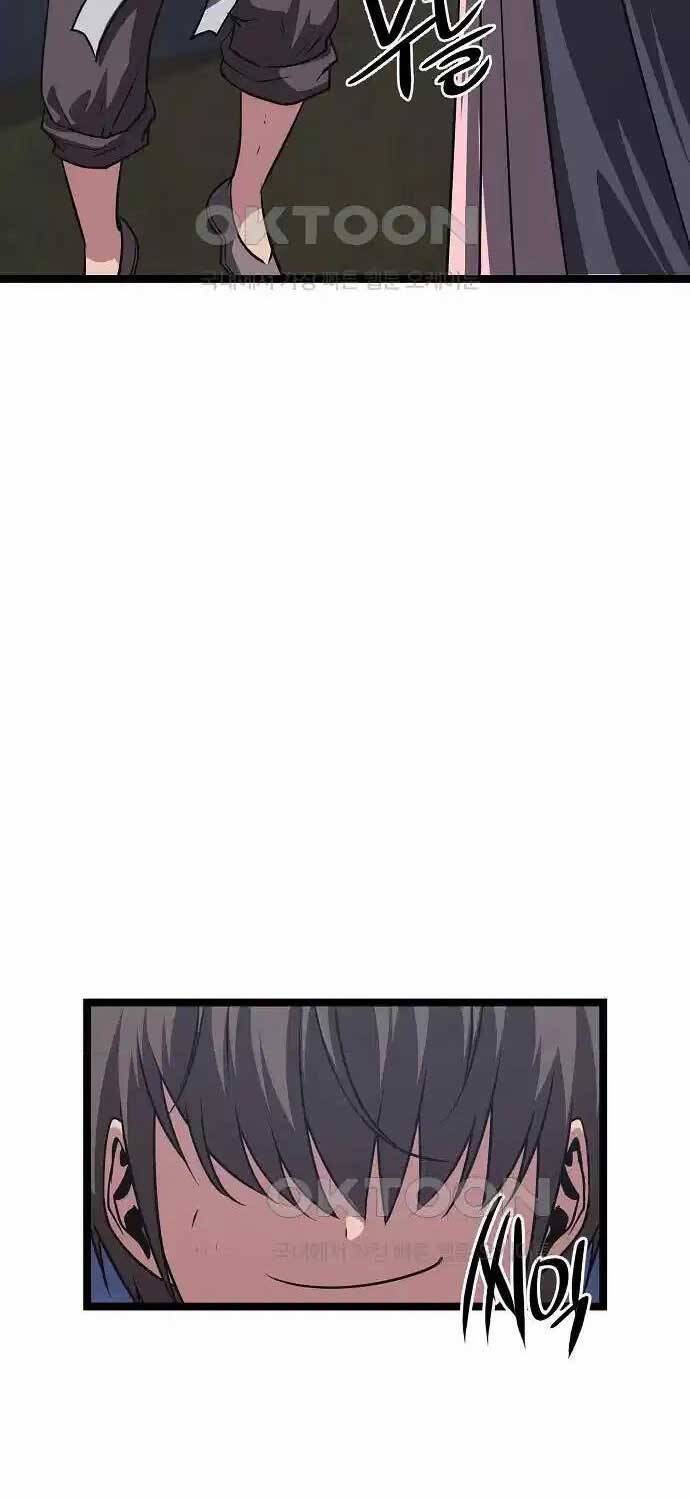 Thông Bách - Chapter 16 - Page 101