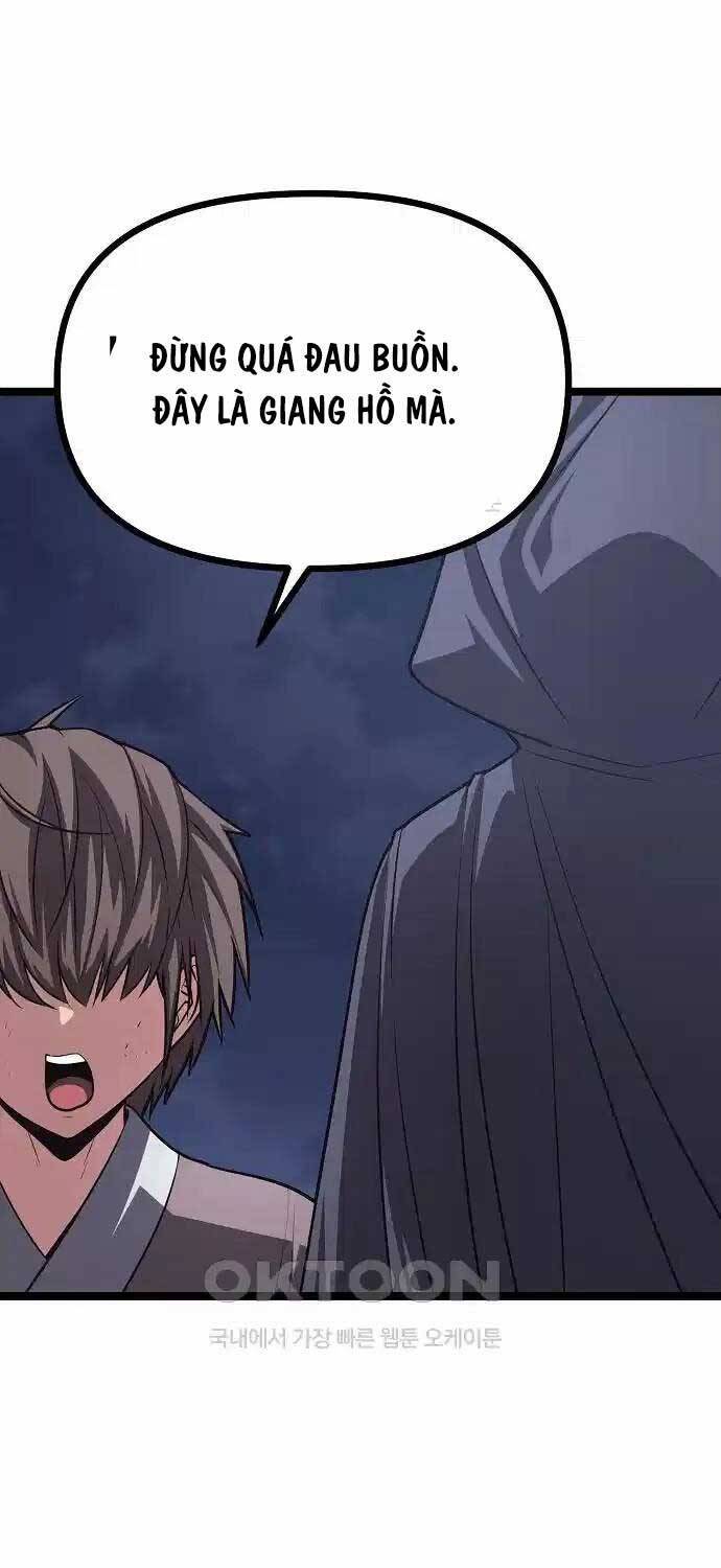 Thông Bách - Chapter 16 - Page 102