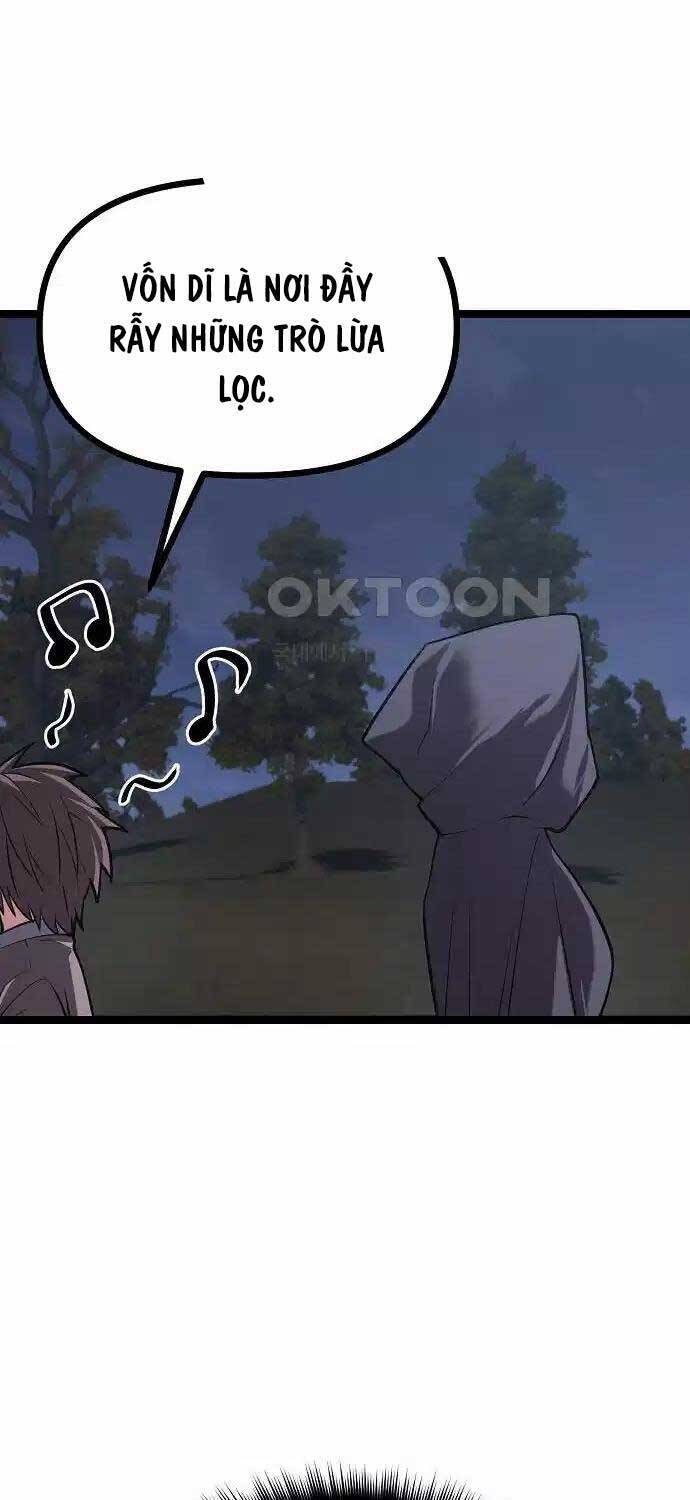 Thông Bách - Chapter 16 - Page 104