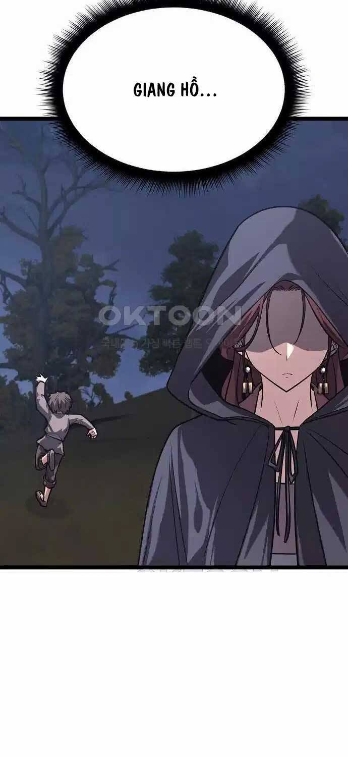 Thông Bách - Chapter 16 - Page 105