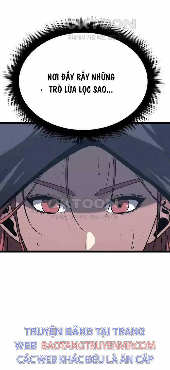 Thông Bách - Chapter 16 - Page 106