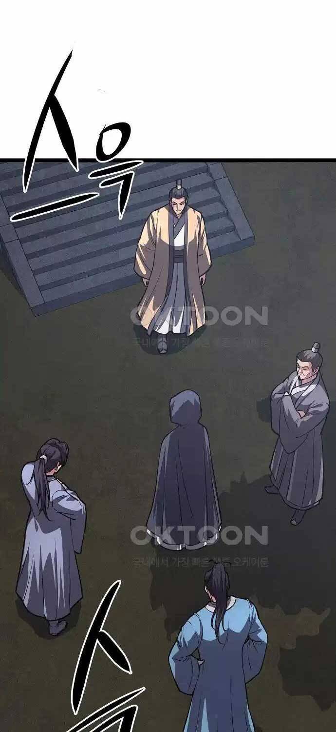 Thông Bách - Chapter 16 - Page 107