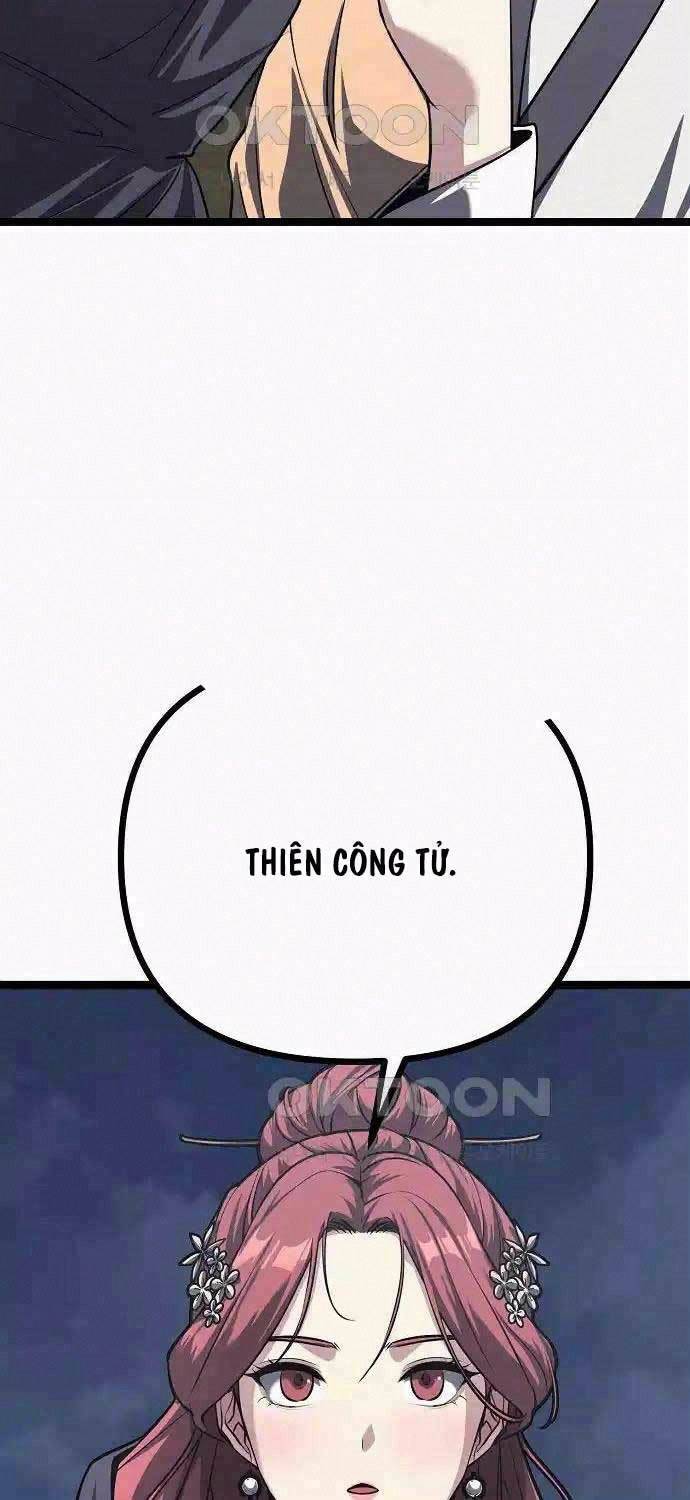 Thông Bách - Chapter 16 - Page 112