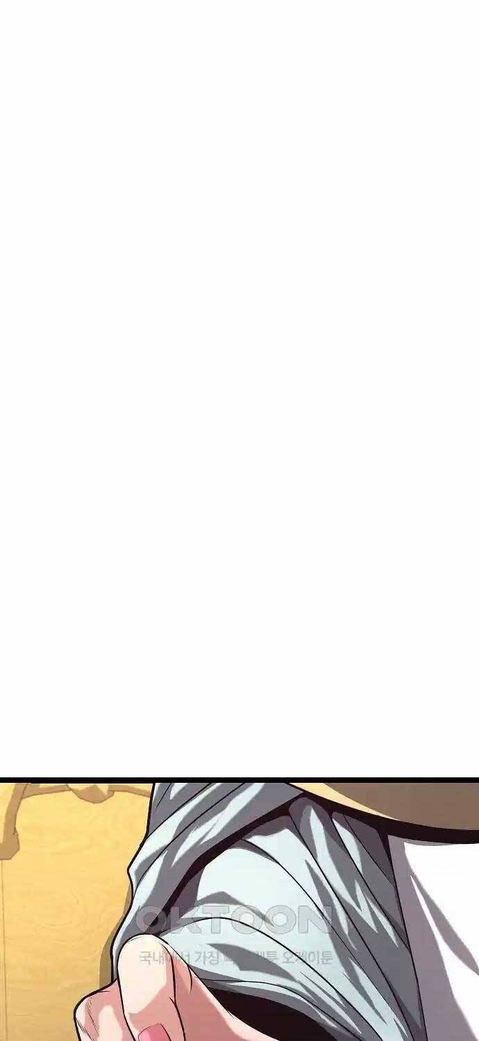 Thông Bách - Chapter 16 - Page 12