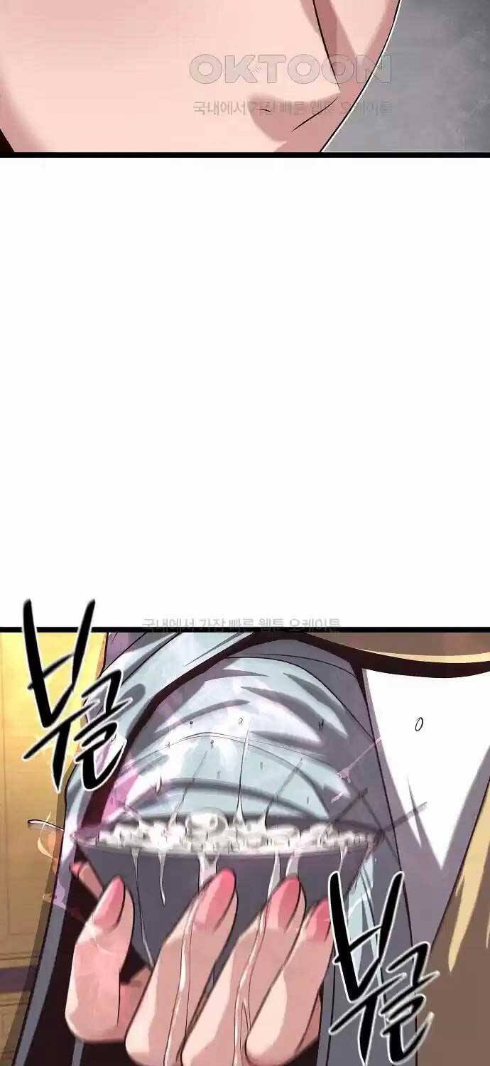 Thông Bách - Chapter 16 - Page 14