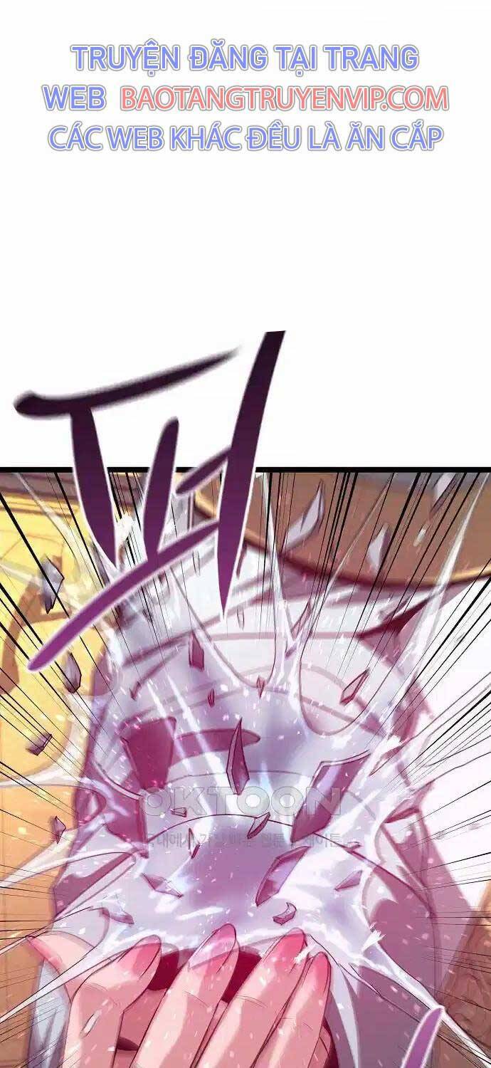 Thông Bách - Chapter 16 - Page 16