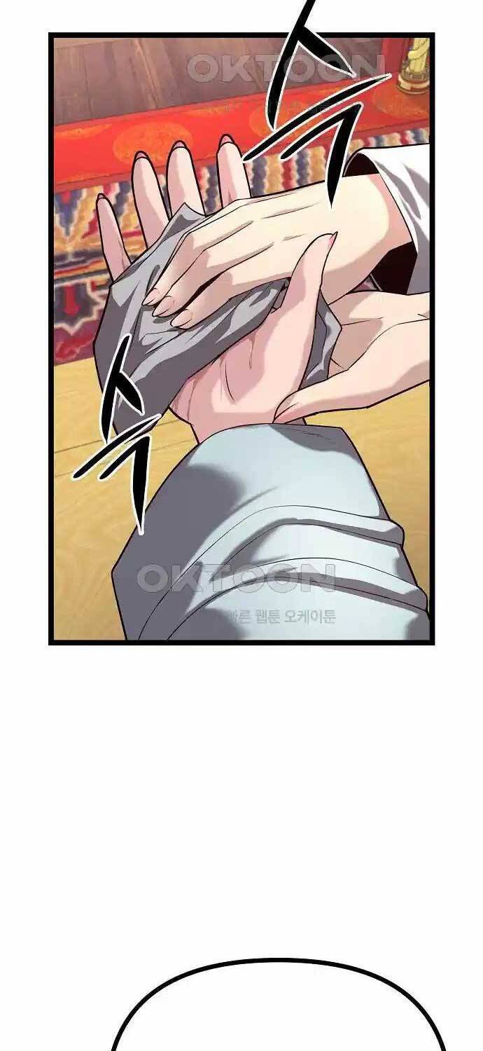 Thông Bách - Chapter 16 - Page 19