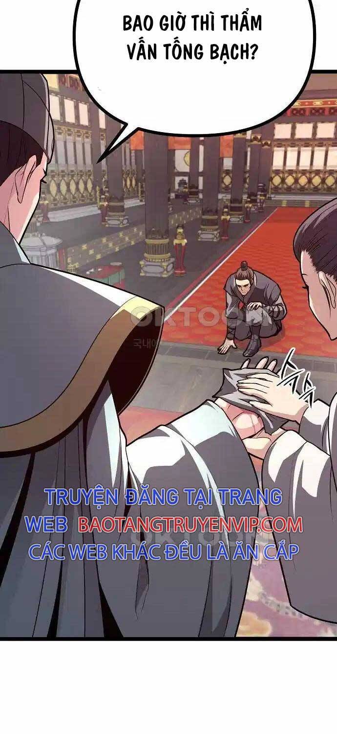 Thông Bách - Chapter 16 - Page 20