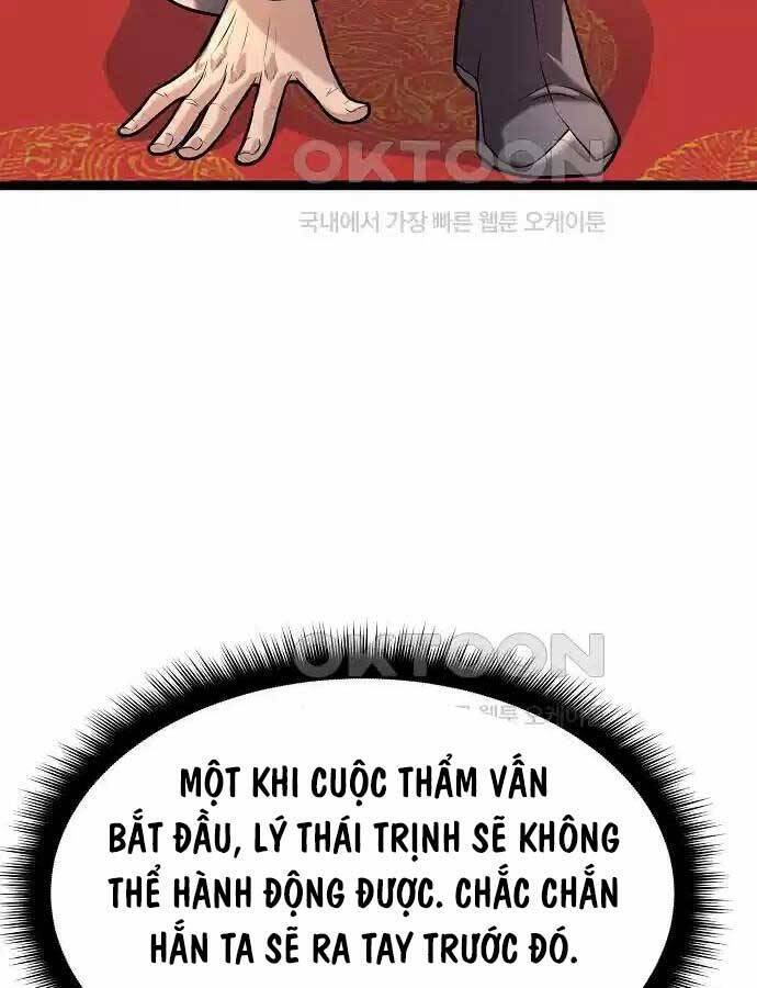 Thông Bách - Chapter 16 - Page 22