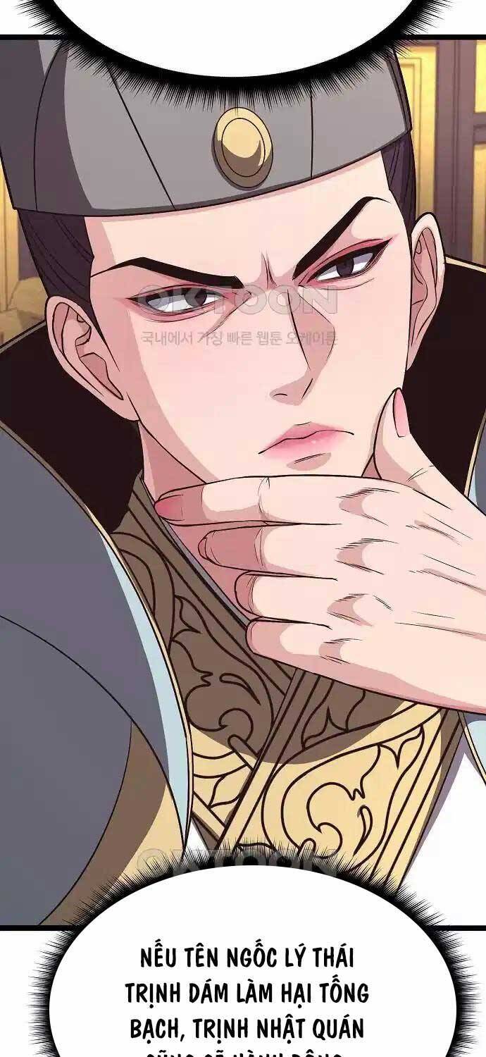 Thông Bách - Chapter 16 - Page 23