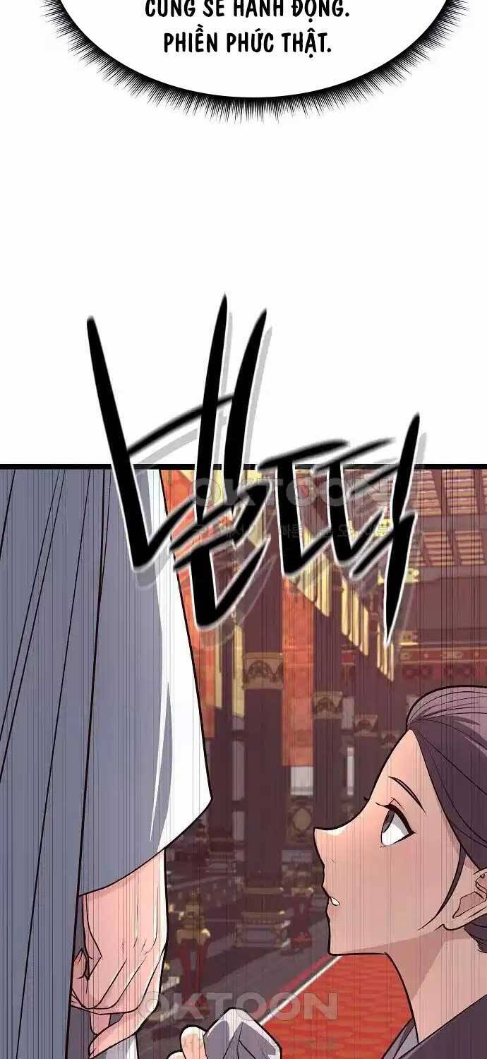 Thông Bách - Chapter 16 - Page 24