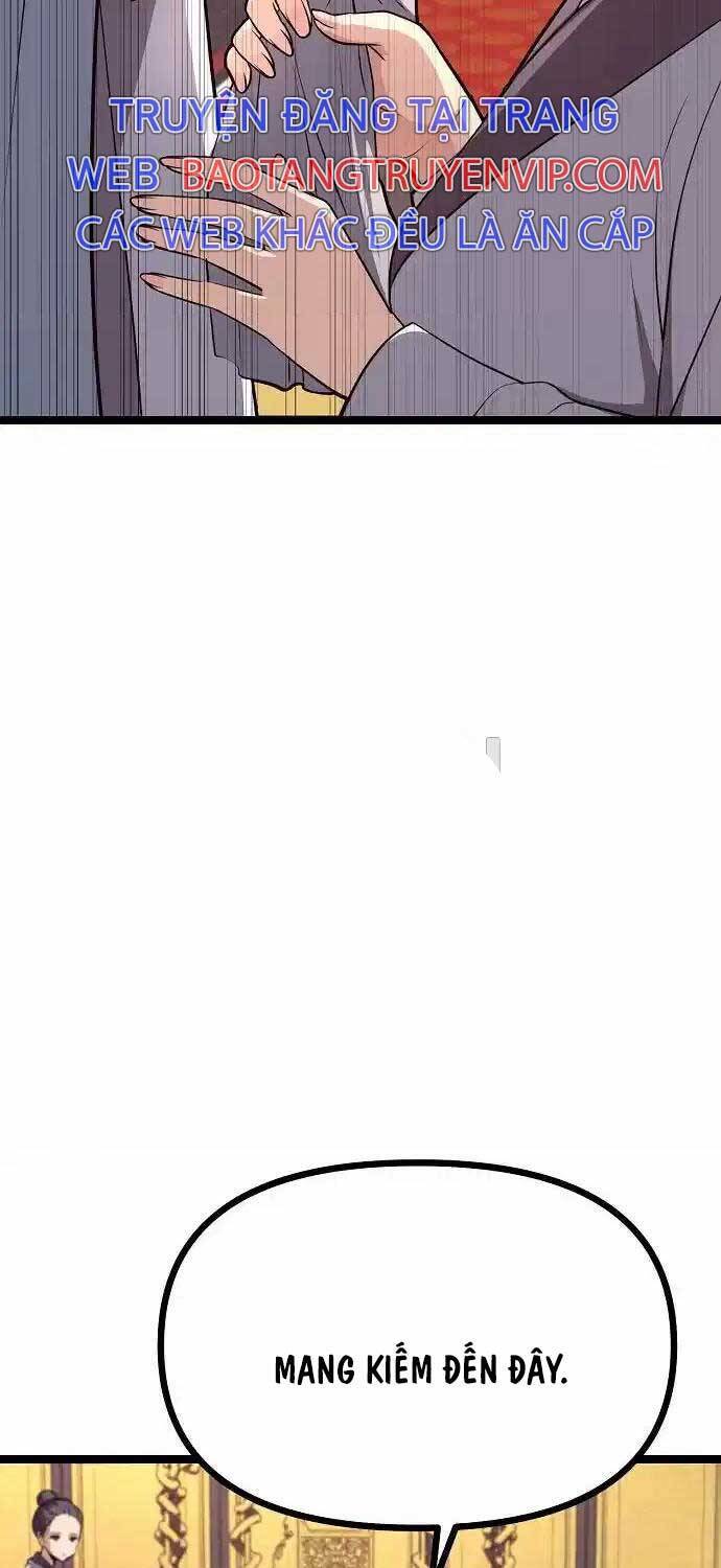 Thông Bách - Chapter 16 - Page 25