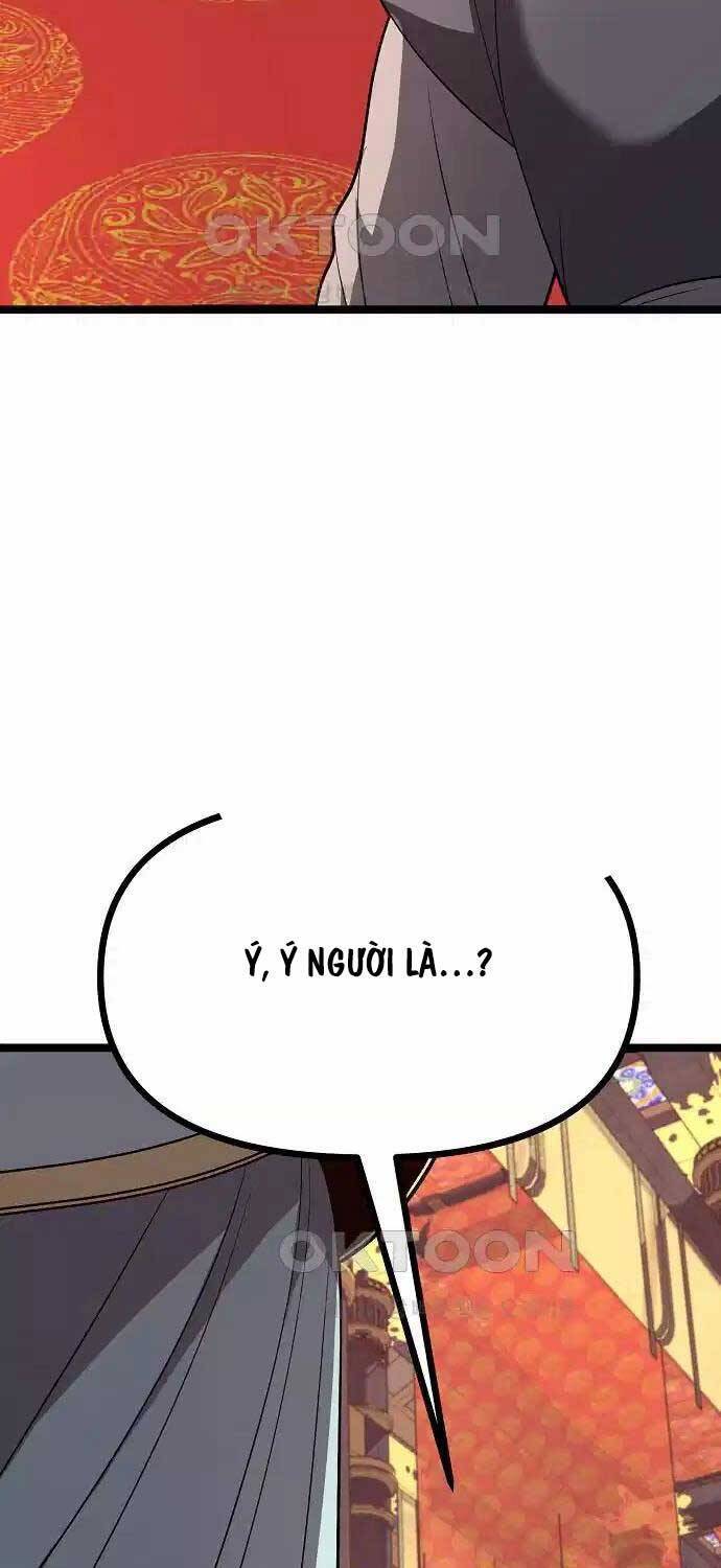 Thông Bách - Chapter 16 - Page 27