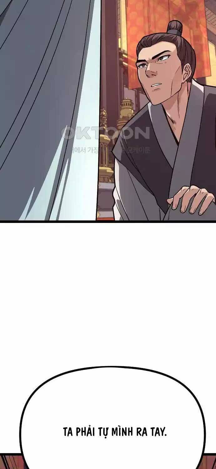 Thông Bách - Chapter 16 - Page 28