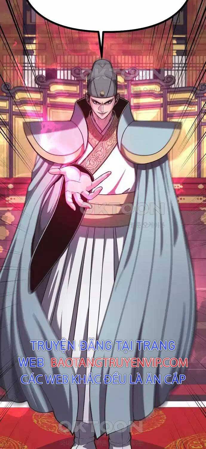 Thông Bách - Chapter 16 - Page 29