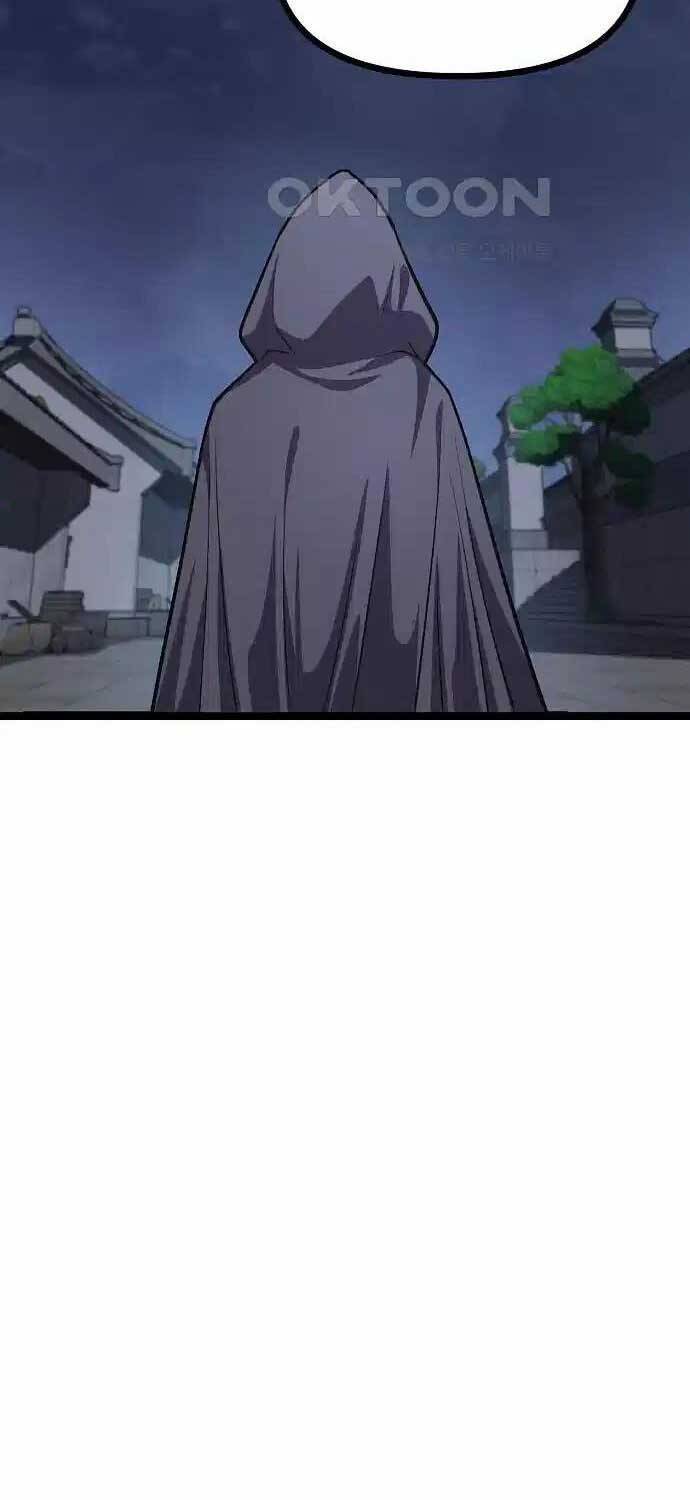 Thông Bách - Chapter 16 - Page 3