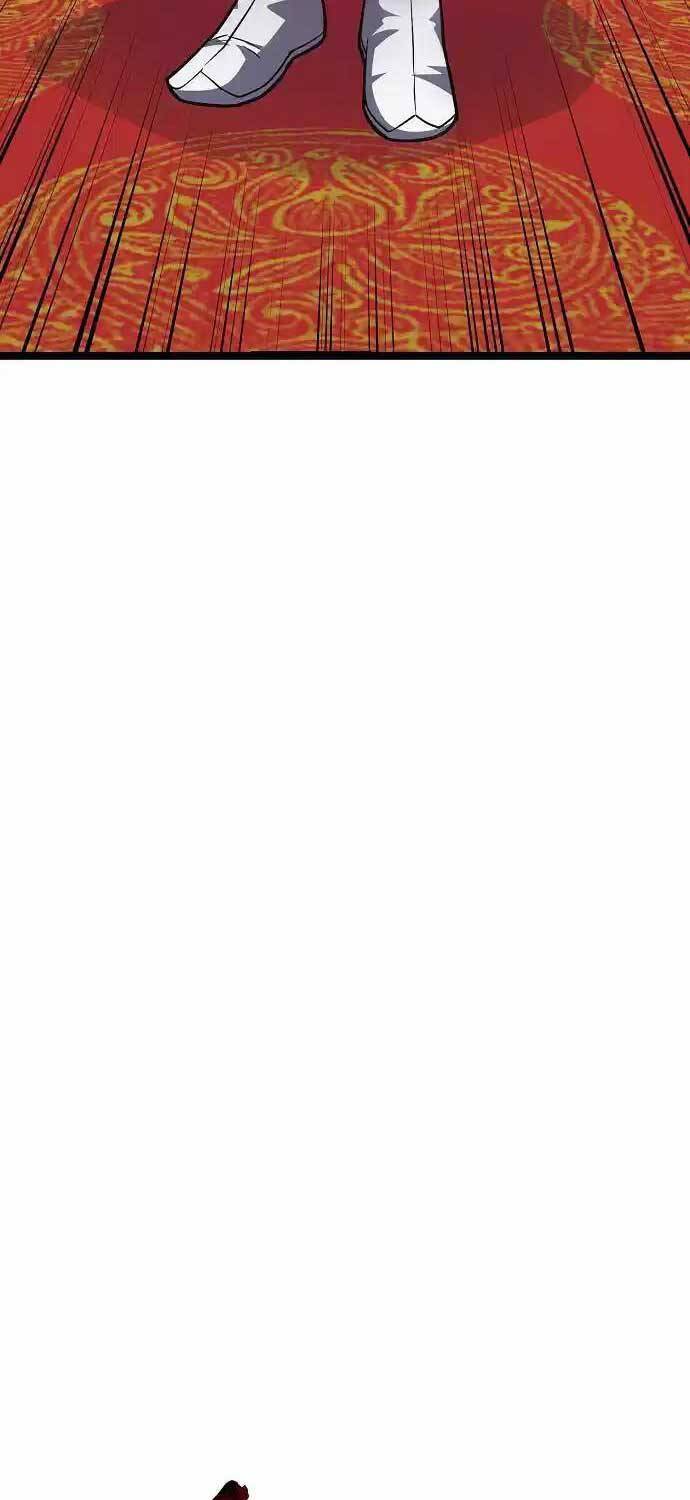 Thông Bách - Chapter 16 - Page 30