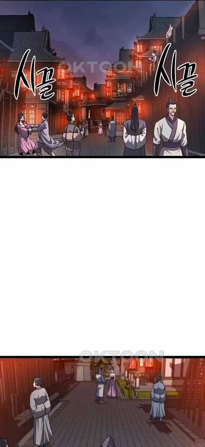 Thông Bách - Chapter 16 - Page 32