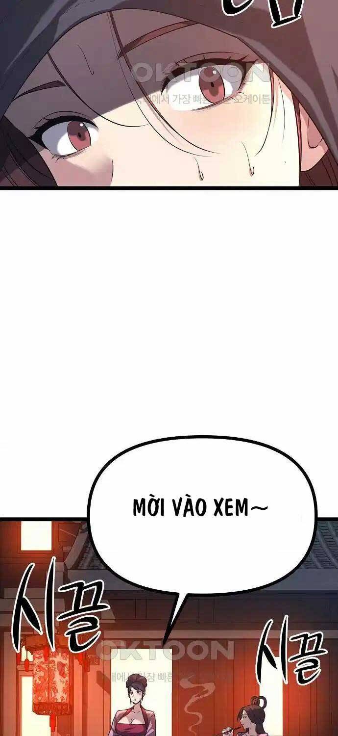 Thông Bách - Chapter 16 - Page 35