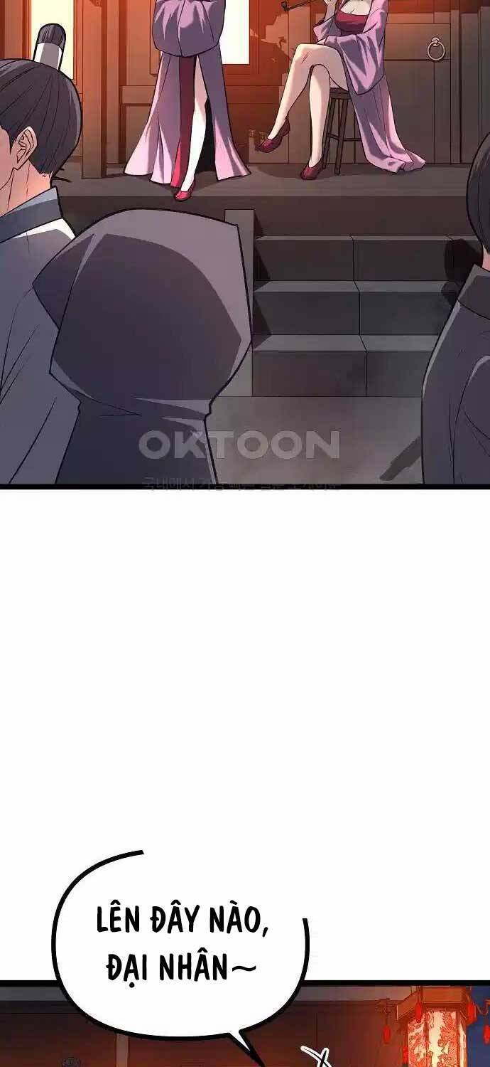 Thông Bách - Chapter 16 - Page 36